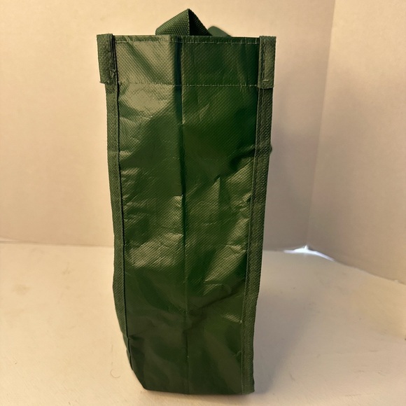 Lululemon reusable tote bag - Picture 2 of 7